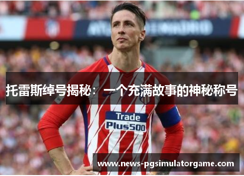 托雷斯绰号揭秘:一个充满故事的神秘称号 托雷斯绰号揭秘:一个充满故事的神秘称号