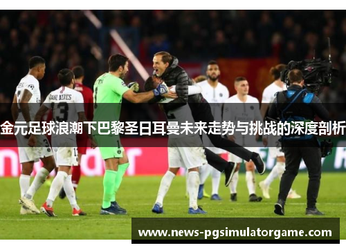 金元足球浪潮下巴黎圣日耳曼未来走势与挑战的深度剖析 金元足球浪潮下巴黎圣日耳曼未来走势与挑战的深度剖析